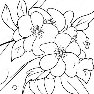 Puukkum Ckuraa Puukkll Vnnnnppttm 100677 39214