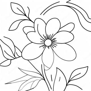 Puukkum Ckuraa Puukkll Vnnnnppttm 100677 39216