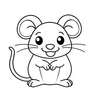 Alllkaannn Eli Ciinnn Raaci Vnnnnppttm 100727-39256