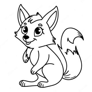 Villaiyaattttaannn Aarnycu Nri Vnnnnppttm 100857 39358