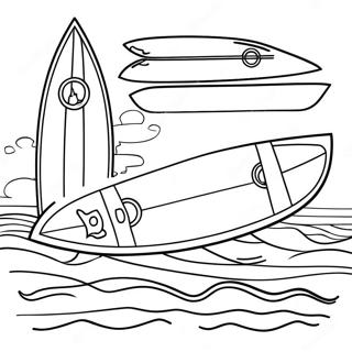 Plllmaiyaannn Crhppoortt Vnnnnppttm 100934-39422