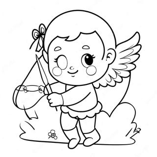 Alllkaannn Kupittnnn Vnnnnppttm 10156 389