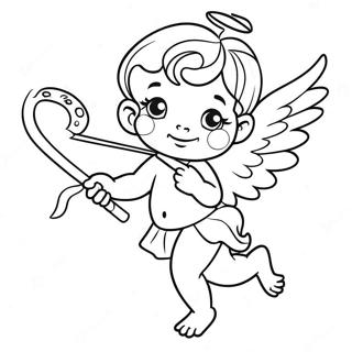 Alllkaannn Kupittnnn Vnnnnppttm 10156 392