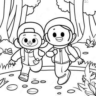 Kaattukllai Aaraayum Caakcmaannn Kulllntaikll Vnnnnppttm 102298 40592