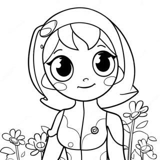 Caakcmaannn Arrputmaannn Leetti Pk Vnnnnppttm 10240-79