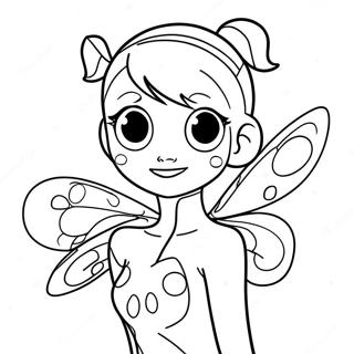 Caakcmaannn Arrputmaannn Leetti Pk Vnnnnppttm 10240-80