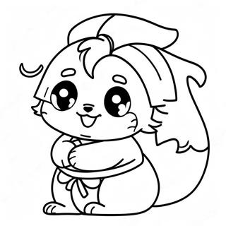 Ceylil Ullll Mittcuri Vnnnnppttm 102425-40683