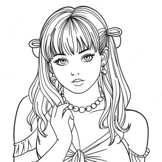 Micaa Amnnnee Kvrcciyaannn Vnnnnppttm 102452-40706