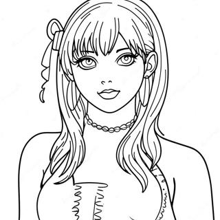 Micaa Amnnnee Kvrcciyaannn Vnnnnppttm 102452-40707