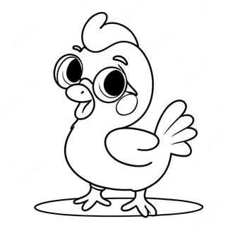 Caakcmaannn Cikknnn Littttil Vnnnnppttm 103762-41720