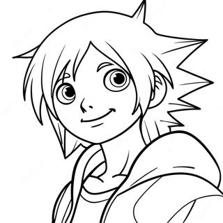 Riku Ceylil Vnnnnppttm 104278-42123