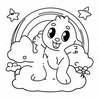 Alllkaannn Vaannnvil Nnnprkll Civppu Ktaapaattirm Vnnnnppttm 104381-42203