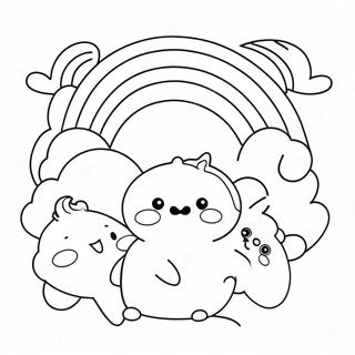 Alllkaannn Vaannnvil Nnnprkll Civppu Ktaapaattirm Vnnnnppttm 104381-42204