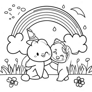 Villaiyaattttaannn Vaannnvil Nnnprkll Civppu Kaattci Vnnnnppttm 104382-42205