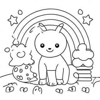 Villaiyaattttaannn Vaannnvil Nnnprkll Civppu Kaattci Vnnnnppttm 104382-42206