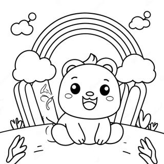 Villaiyaattttaannn Vaannnvil Nnnprkll Civppu Kaattci Vnnnnppttm 104382-42208