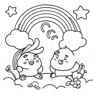 Mkilllcciyaannn Vaannnvil Nnnprkll Civppu Vnnnnppttm 104383 42209