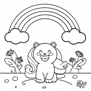 Mkilllcciyaannn Vaannnvil Nnnprkll Civppu Vnnnnppttm 104383 42210