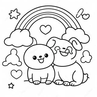 Mkilllcciyaannn Vaannnvil Nnnprkll Civppu Vnnnnppttm 104383 42211