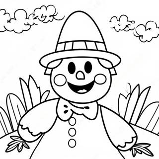 Tngkgiving Pyngkrkkaarr Vnnnnppttm 10511-2721