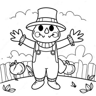 Tngkgiving Pyngkrkkaarr Vnnnnppttm 10511-2722