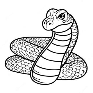 Kaarttuunnn Annnkonnttaa Cullllum Vnnnnppttm 105434-43035