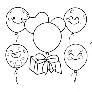 Innnpmaannn Pirrnt Naall Kaarrrru Pntlkll Attaikkaannn Vnnnnppttm 106104-43555