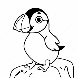 Alllkaannn Phpinnn Raak Ktaapaattirngkll Vnnnnppttm 106207-43631