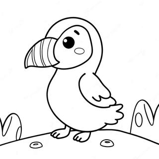 Alllkaannn Phpinnn Raak Ktaapaattirngkll Vnnnnppttm 106207-43632