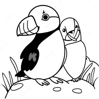 Mkilllcciyaannn Phpinnn Raak Nnnprkll Vnnnnppttm 106209-43638