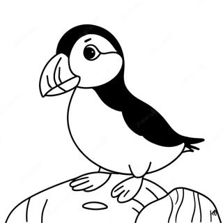 Villaiyaattttaannn Phpinnn Raak Vilngkukll Vnnnnppttm 106210-43641