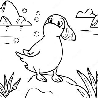 Villaiyaattttaannn Phpinnn Raak Vilngkukll Vnnnnppttm 106210-43644