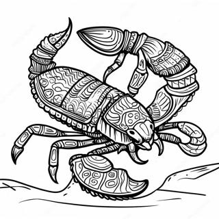 Vivrmaannn Vellllikkotti Vnnnnppttm 106232-43651