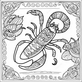 Vivrmaannn Vellllikkotti Vnnnnppttm 106232-43652