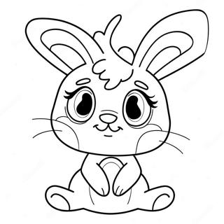 Ponnnnnni Ti Pnnnnnni Cisttr Lokeessnnn Vnnnnppttm 106696-44018