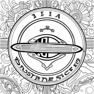 Plllmaiyaannn Kaar Lookoo Vnnnnppttm 107180-44399