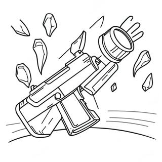 Epik Pooraattttm Aayutm Pooraattttm Vnnnnppttm 107229-44435