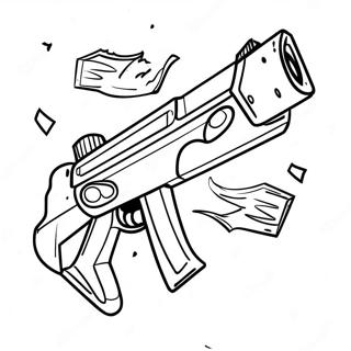 Epik Pooraattttm Aayutm Pooraattttm Vnnnnppttm 107229-44436