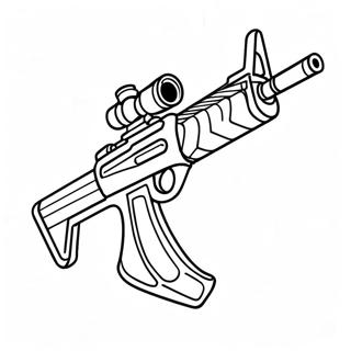 Vnnnnmymaannn Pooraattttm Taakkutl Raipill Vnnnnppttm 107230-44437