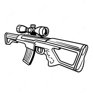 Pooraattttm Snaippr Raipill Ceylil Vnnnnppttm 107231-44444