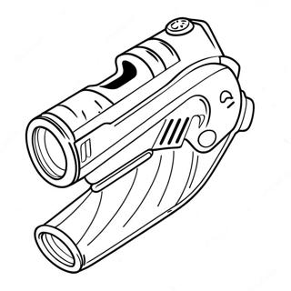 Urrcaakmaannn Pooraattttm Ssaattknnn Vnnnnppttm 107232-44446