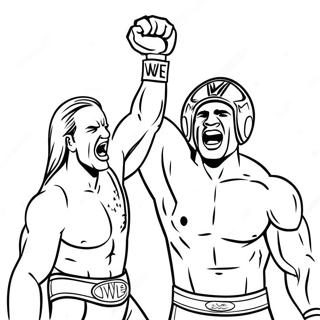 Ttpillyuuttpillyuui Caampiynnn Pootttti Vnnnnppttm 107718-44818