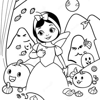 Puutngklluttnnn Snnnoo Vaitt Vnnnnppttm 108026-45065