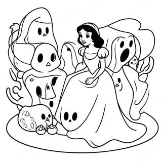 Puutngklluttnnn Snnnoo Vaitt Vnnnnppttm 108026-45068