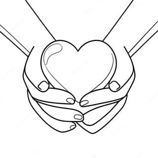 Itym Pittitt Kai Vnnnnppttm 108543-45465