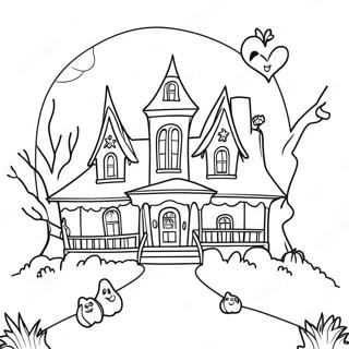 Pyngkrmaannn Peeykll Mrrrrum Vaattukll Vnnnnppttm 108722 45598