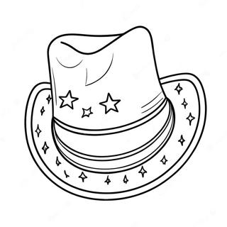 Nttcttirngklluttnnn Vnnnnmymaannn Koopaay Toppi Vnnnnppttm 109056-45853