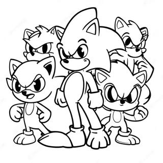 Coonnnik Ti Verhaak Nnnprklluttnnn Vnnnnppttm 109084 45946