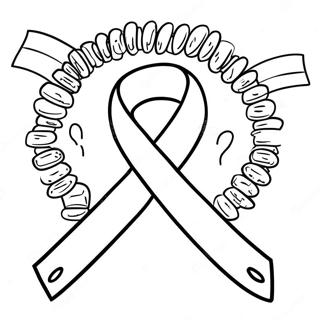 Cikppu Rippnnn Vaarm Pillaiyr Vnnnnppttm 109237 46054