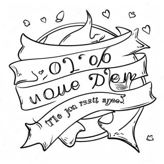 Cikppu Rippnnn Vaarm Pillaiyr Vnnnnppttm 109237 46056